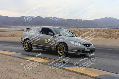 media/Jan-25-2025-SCCA SD (Sat) [[918ace9a21]]/4-Novice/Session 1 Turn 9 Inside/